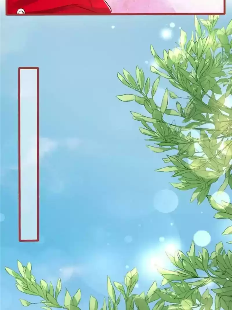 The Ghost Bride Chapter 79