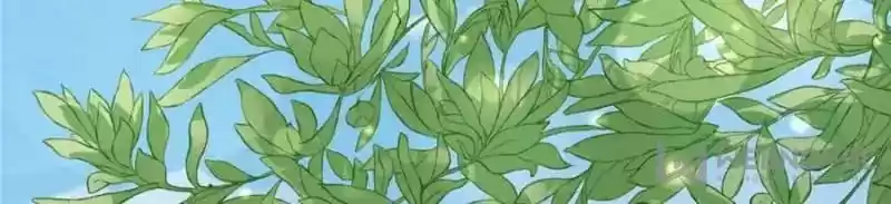 The Ghost Bride Chapter 79