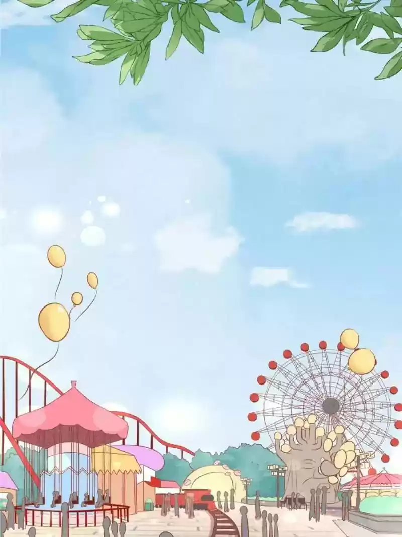 The Ghost Bride Chapter 79