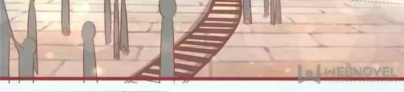 The Ghost Bride Chapter 79