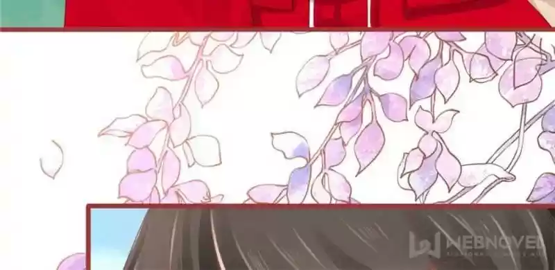 The Ghost Bride Chapter 79