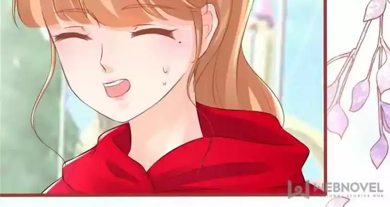 The Ghost Bride Chapter 79