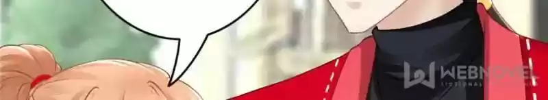 The Ghost Bride Chapter 79