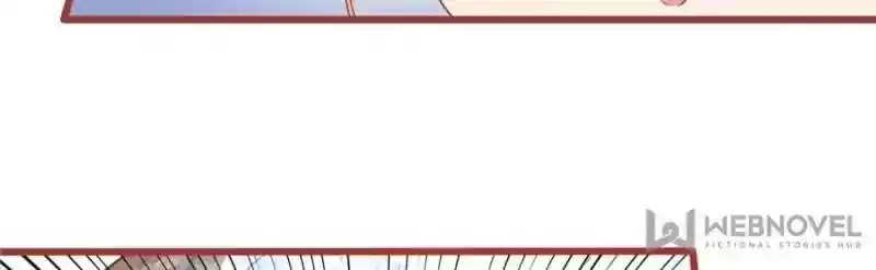 The Ghost Bride Chapter 79