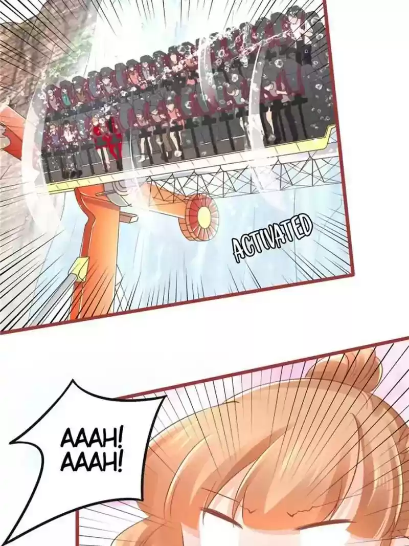 The Ghost Bride Chapter 79