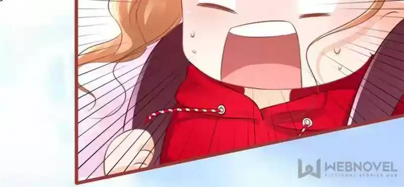 The Ghost Bride Chapter 79