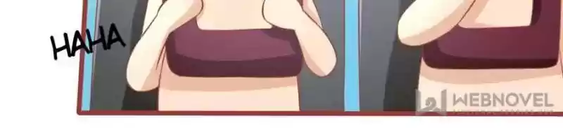 The Ghost Bride Chapter 79