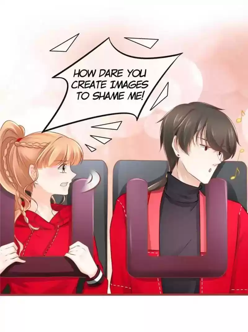 The Ghost Bride Chapter 79