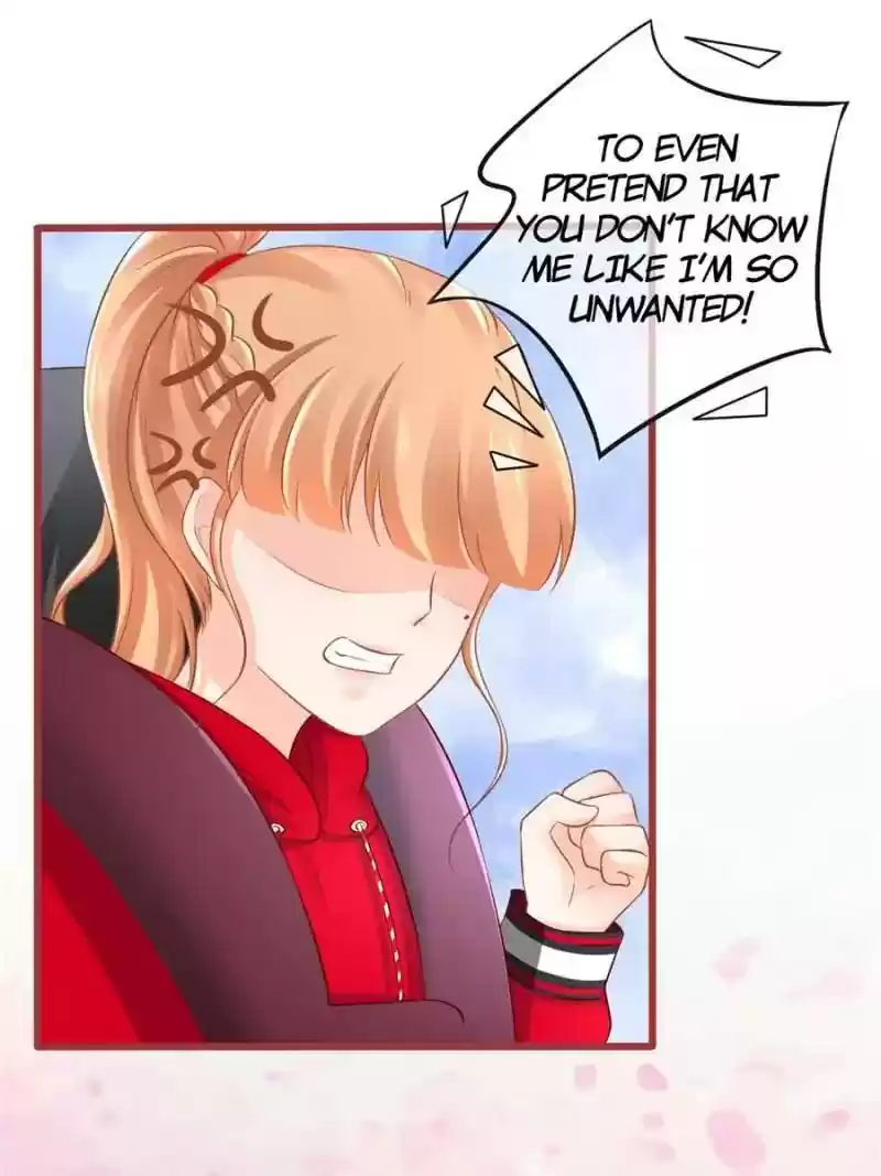 The Ghost Bride Chapter 79