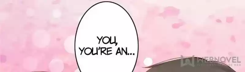 The Ghost Bride Chapter 79