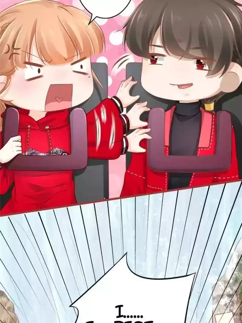 The Ghost Bride Chapter 79