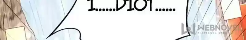 The Ghost Bride Chapter 79