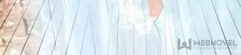 The Ghost Bride Chapter 79