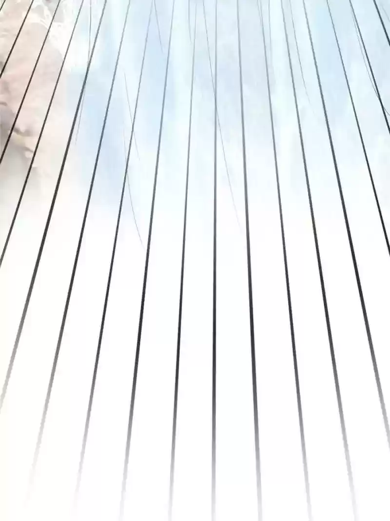 The Ghost Bride Chapter 79