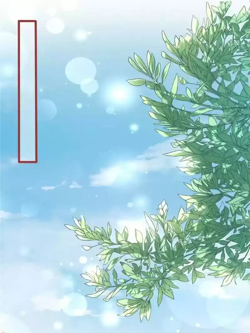 The Ghost Bride Chapter 79