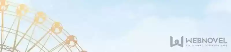 The Ghost Bride Chapter 79