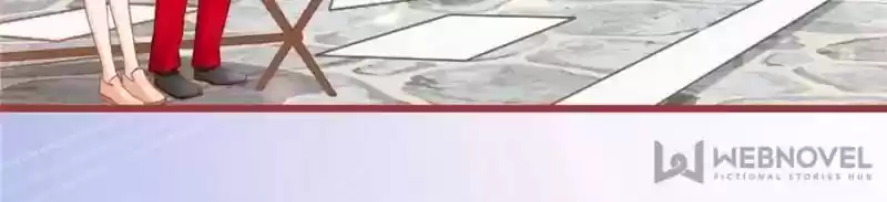 The Ghost Bride Chapter 79