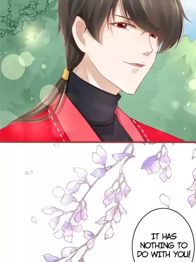 The Ghost Bride Chapter 79