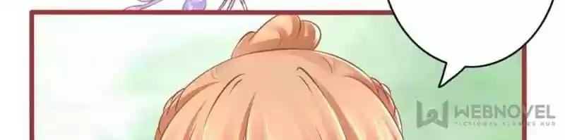 The Ghost Bride Chapter 79