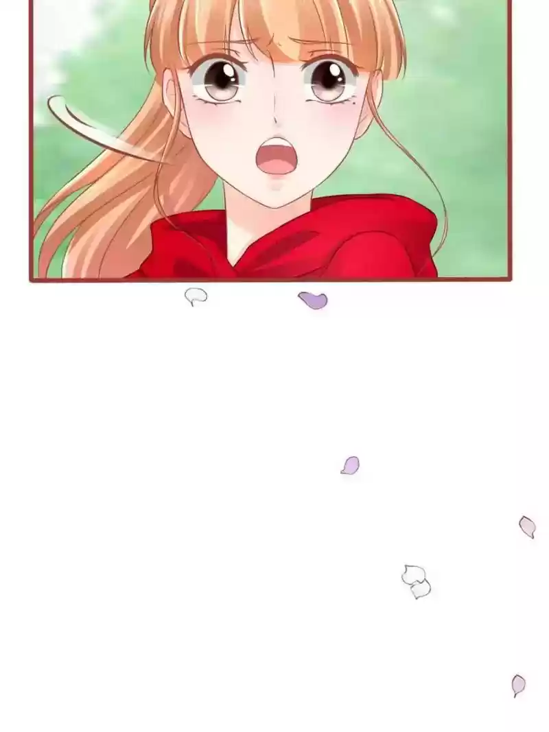 The Ghost Bride Chapter 79