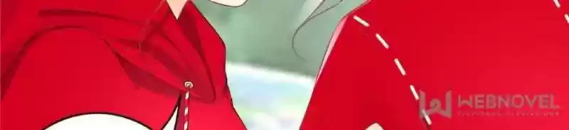 The Ghost Bride Chapter 79