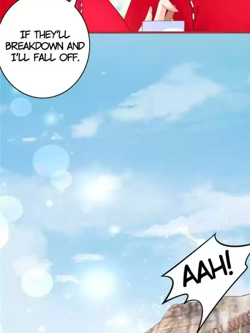 The Ghost Bride Chapter 79