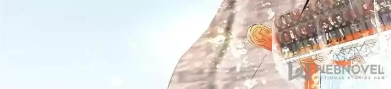 The Ghost Bride Chapter 79