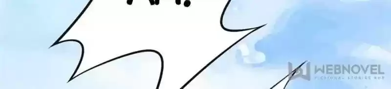 The Ghost Bride Chapter 79