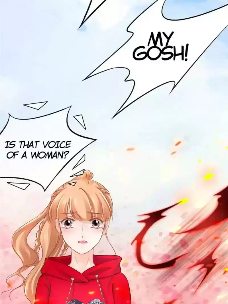 The Ghost Bride Chapter 79