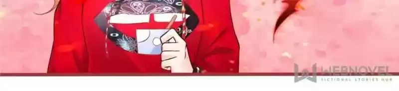 The Ghost Bride Chapter 79