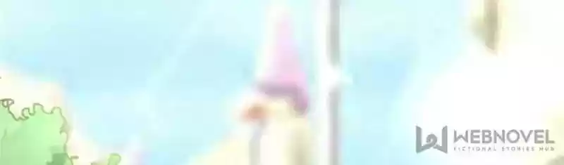 The Ghost Bride Chapter 79