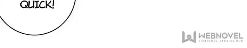 The Ghost Bride Chapter 79