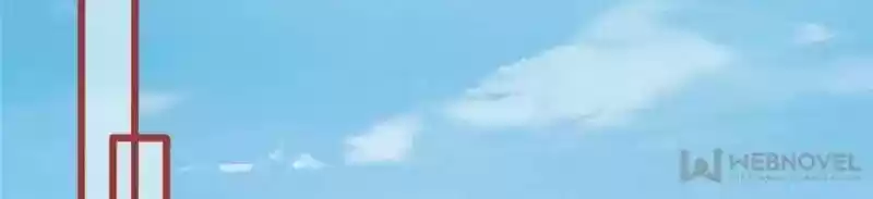 The Ghost Bride Chapter 80