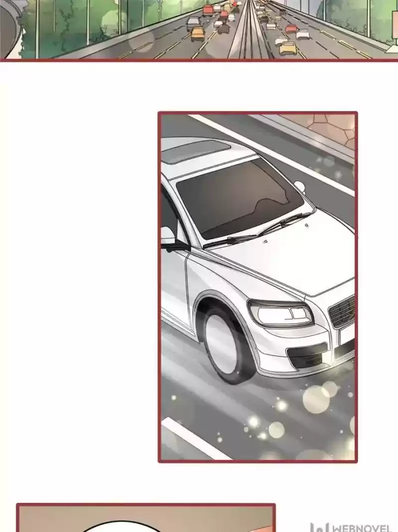 The Ghost Bride Chapter 80