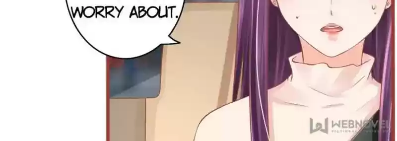 The Ghost Bride Chapter 80