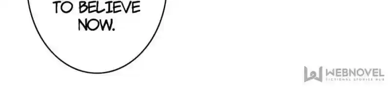 The Ghost Bride Chapter 80