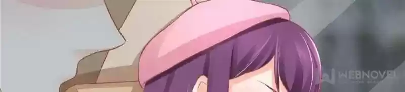 The Ghost Bride Chapter 80