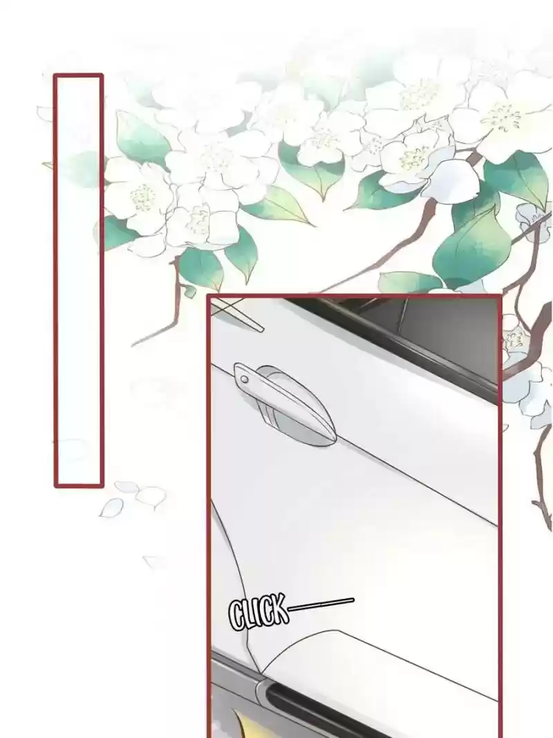 The Ghost Bride Chapter 80