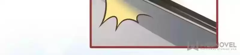 The Ghost Bride Chapter 80