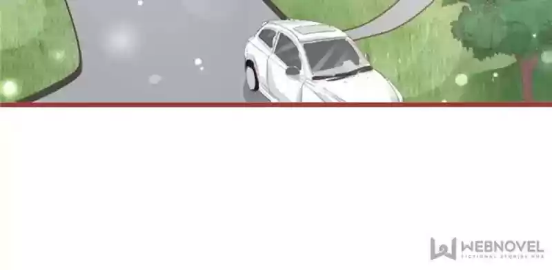 The Ghost Bride Chapter 80