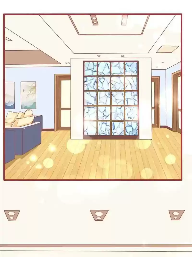 The Ghost Bride Chapter 80