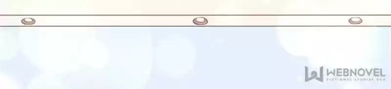 The Ghost Bride Chapter 80