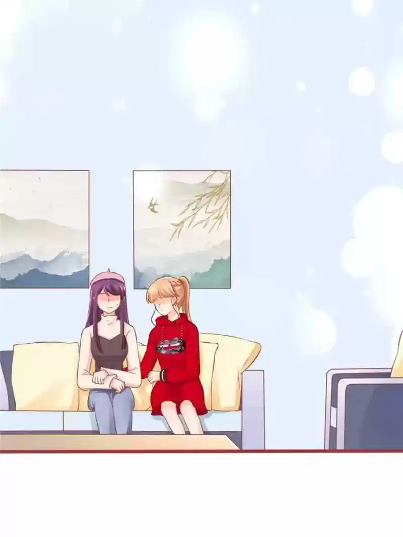 The Ghost Bride Chapter 80