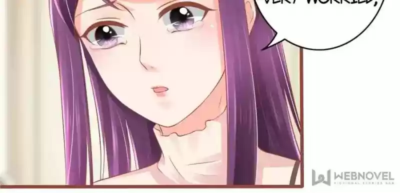 The Ghost Bride Chapter 80