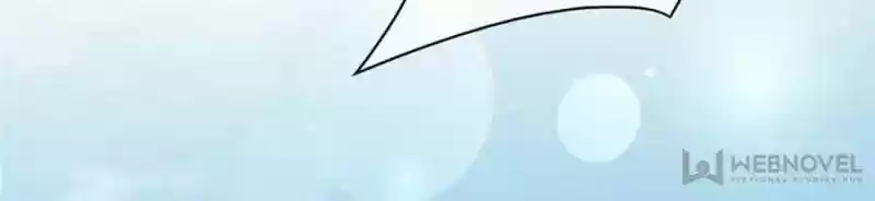 The Ghost Bride Chapter 80