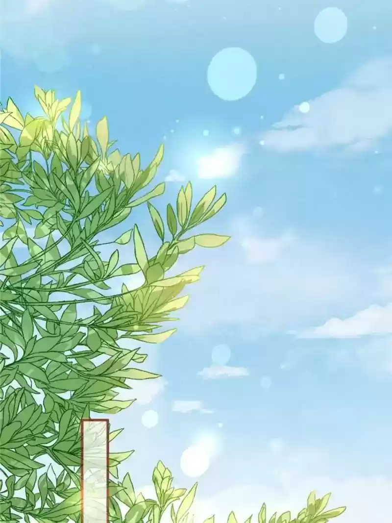 The Ghost Bride Chapter 80