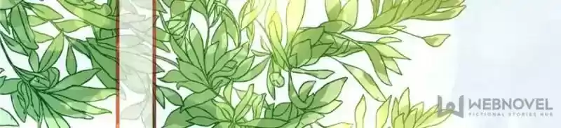 The Ghost Bride Chapter 80