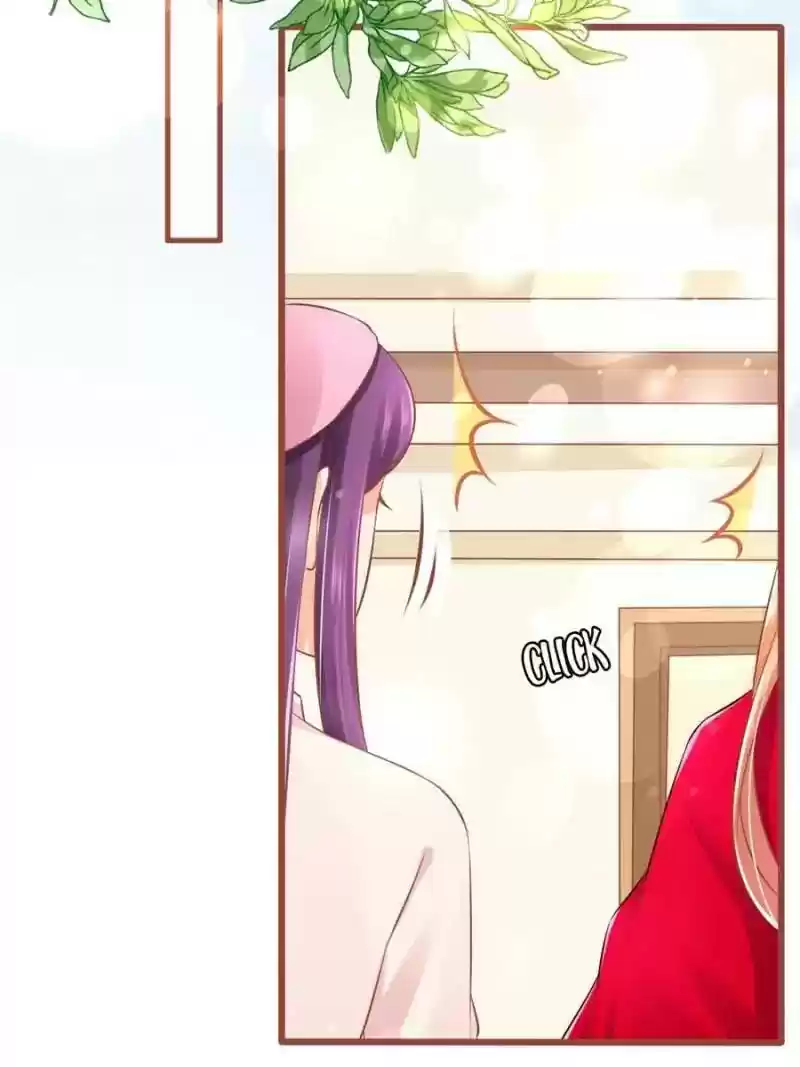 The Ghost Bride Chapter 80