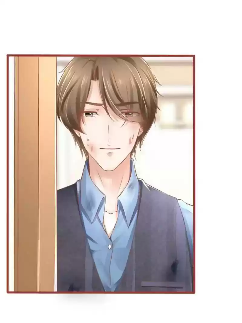 The Ghost Bride Chapter 80