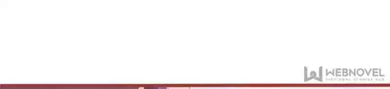 The Ghost Bride Chapter 80